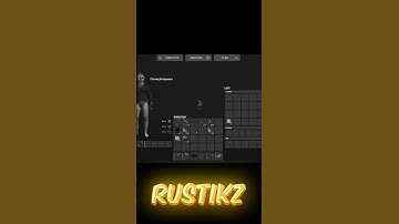 дд захватил раба #rust #раст #кгые #kava #держидверь #shorts #short #reels #rustikz #hfcn