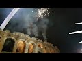 Bis Concerto Capodanno Fenice Venezia - YouTube