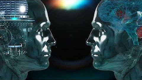 🚀 How AI Helps Businesses Make Smarter, Faster Decisions 🚀