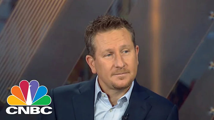 How To Identify Cyber Impersonators: Mimecast CEO ...
