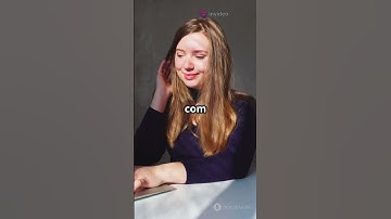 Want to make $100 a day using ChatGPT — without any experience? Watch this!