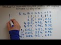 L2 1 1 Functional Skills Maths Level 2 Read Write Order Compare Positive Negative Numbers L2 1 1 Functional Skills Maths Level 2 Read Write Order Compare Positive Negative Numbers