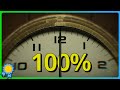 Twelve minutes 100 achievementtrophy guide