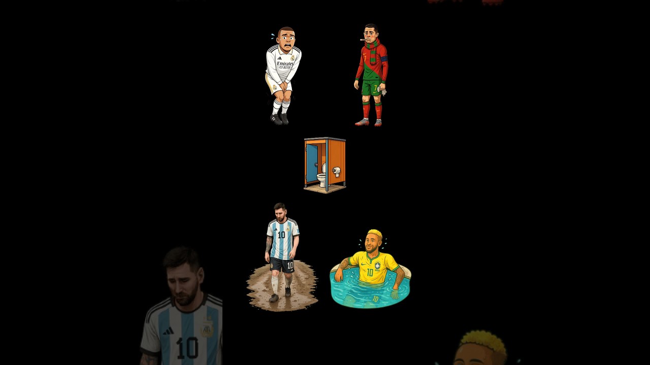 Shiny ✨ players 🎖️ #funny #song #brainrot #like #shiny