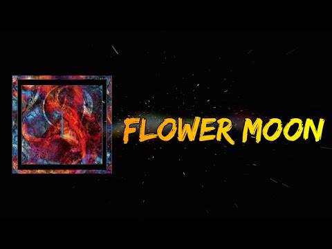 Punk music video thumbnail preview for Converge - Flower Moon