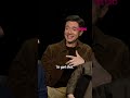 I can't believe this is why Topher Grace believes he got his iconic role in That '70s Show 😯