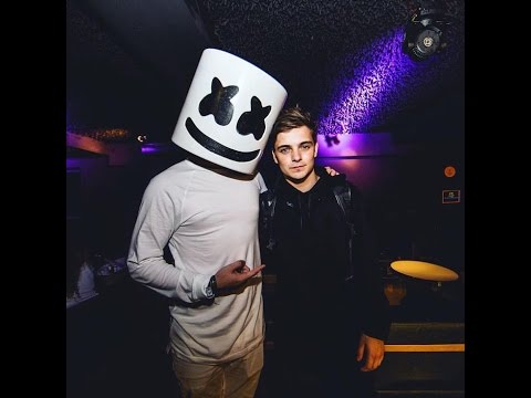 marshmello top songs baixar marshmello greatest hits 2016 download marshmello marshmello top songs baixar marshmello greatest hits 2016 download marshmello