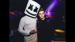 Marshmello Greatest Hits 2016 - Best Songs Of Marshmello - Top 20 Songs of Marshmello  - Durasi: 53:49. 