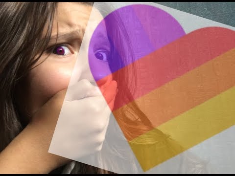 читы в лайке. как узнать пароль от аккаунта в лайке. как вернуть лайк. восстановление пароля аккаунта. как удалить аккаунт в лайке.