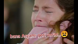 Asya ölürse İskender🥺 (ALLAH KORUSUN)#Çağtu edit azıcık ağlayalım😔 #çağtucularedityarışması