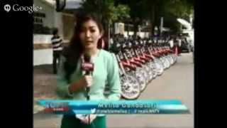 Download lagu [ANTV] LIVE Topik Siang 22 Juli 2014