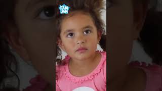 Halloween Costume Ideas  Unleash Your Spooky Alter Ego!