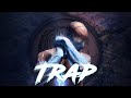 Best trap mix 2021 ☢️ Rap Hip Hop 2021 ☢️  Bass Boosted Trap & Future Bass Music  #61