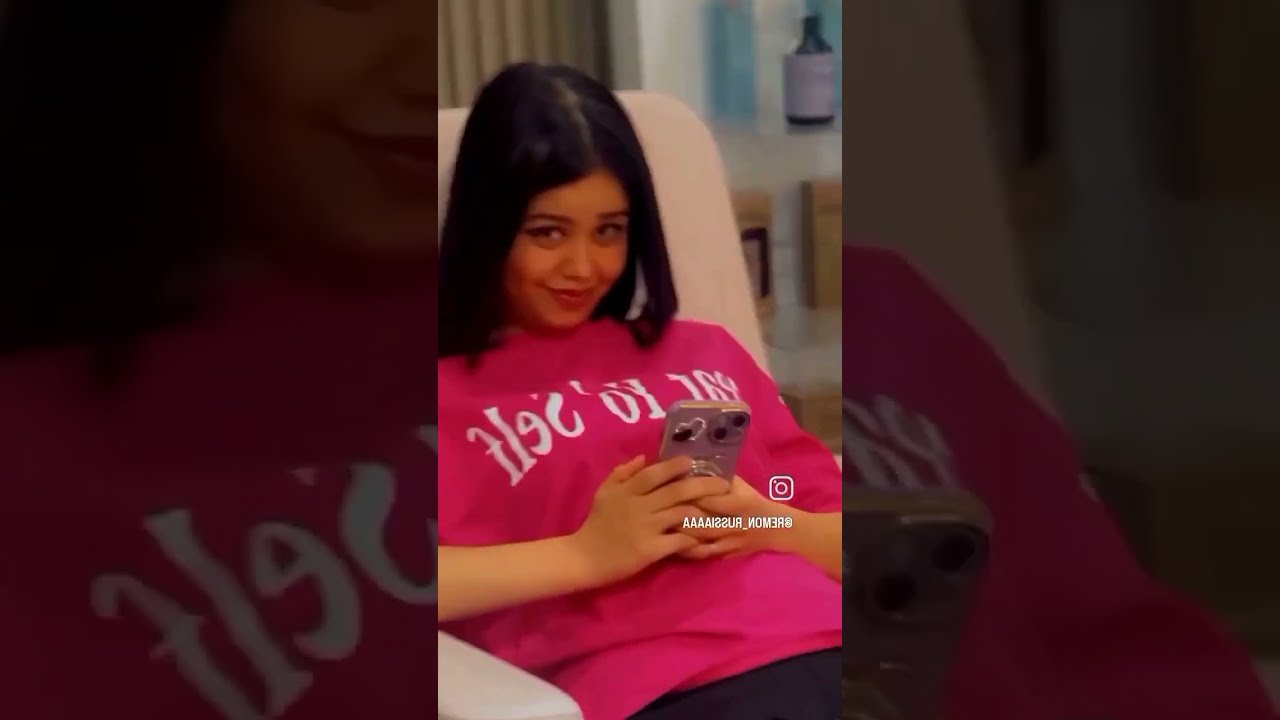 هو في كده بجد اراميط الساحل الشمالي فتحوها عالاخر اوي اوي 😱😱😱😱😱😱