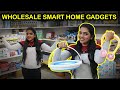 Wholesale smart kitchen gadgets  chennai