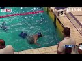 Campionato Italiano DIFIR di Nuoto Pinnato (pomeriggio) | Lignano Sabbiadoro (UD)