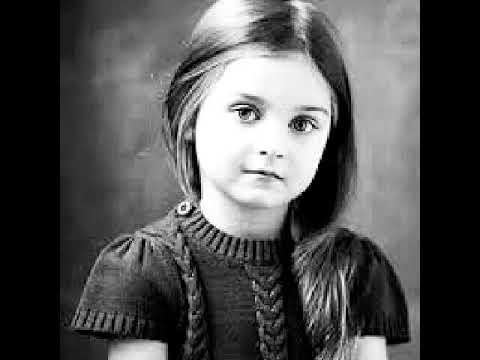 يا ورده مكانها في البستان