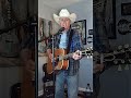 Hey good lookin by hank williams shorts  acousticcover countrytunes