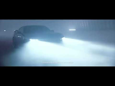 أكيد قدها! 🔥
