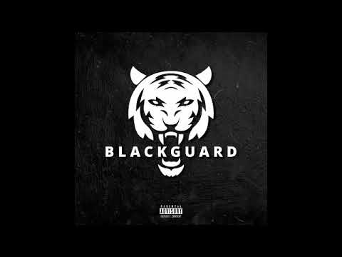 Нурминский - Black Guard