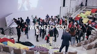 Celebrity Allianz Explorer Series 2019 Wealth