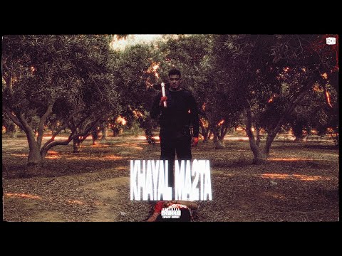 2    فضائي سيب وانا سيب  