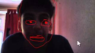 Capture 20150528