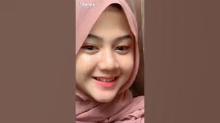 kumpulan video tik tok cewek cantik: damage nya gak Ada obat
