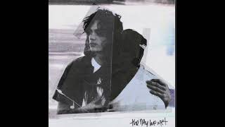 Stephen Dawes - Don't Hate Me When it's Over (Extended)
