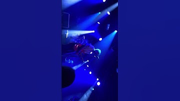 We Are Scientists Operator Error