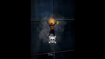 Spider Fuser New Ruser Games Project #spiderfuser #ytshorts