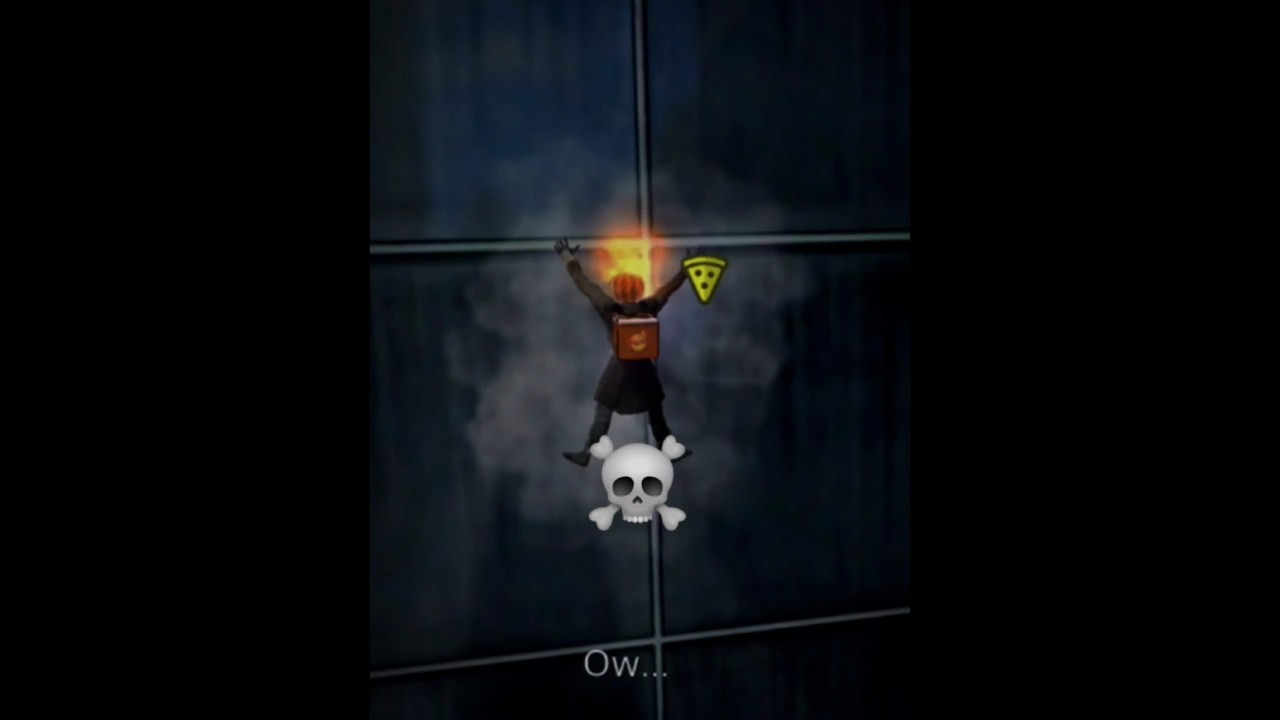 Spider Fuser New Ruser Games Project 