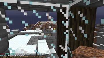 HC Factions - S02E14 - "Expanding our borders...