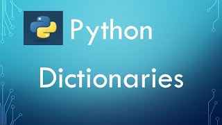 Tutorial 11 : Dictionary in Python