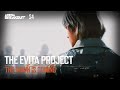 The Evita Project - The Dawn Is Coming