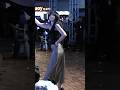 관객들과 함께하는 따르릉 홍진영 직캠 따르릉 왕산마리나바다축제 Kpop Fancam 250719 관객들과 함께하는 따르릉 홍진영 직캠 따르릉 왕산마리나바다축제 Kpop Fancam 250719