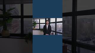 The Difference Between Supporting and Enabling (Most Families Get This Wrong)