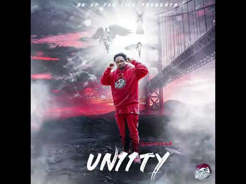 QGODFEAR - UN11TY