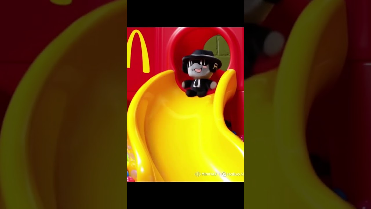 Flip flap chance AGAIN 