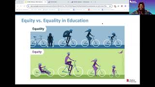 Cultivating Equitable Pathways: Challenges, Opportunities & Strategies in Utilizing NDCs