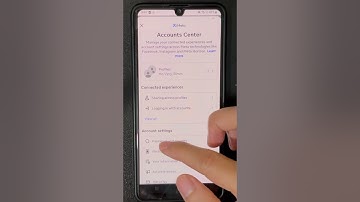 How to Log Out of Facebook on Other Devices (iPhone & Android)