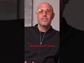 Rich Kleiman On How His Mom Helped Make Him Successful