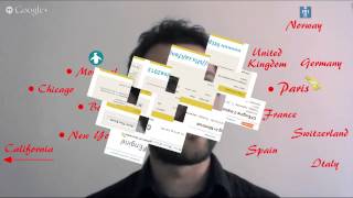 Mastering CFEngine in Montreal with Jonathan Clarke