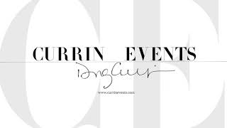 CURRIN EVENTS - Ep 2 - GOING WITH YOUR GUT