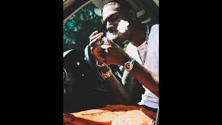 Young Dolph - Hell (Remix by Hillside Production)