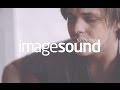 Tenterhook  london heart  imagesound sessions