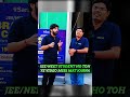 JEE/NEET STUDENT HО ТОН YE VIDEO MISS MAT KARNA ✨✅ #preparation #inspiration #viral #success #shorts