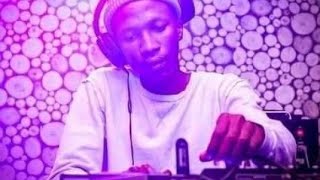 MDU aka TRP - Way Way