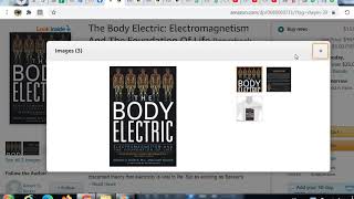أفضل كتاب للكهرومغناطيسية لعام 2021 | Best Electricity And Magnetism Book Reddit