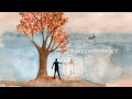 Vincent Lima Something Sweet Official Lyric Video Vincent Lima Something Sweet Official Lyric Video